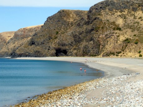 Rapid Bay.jpg